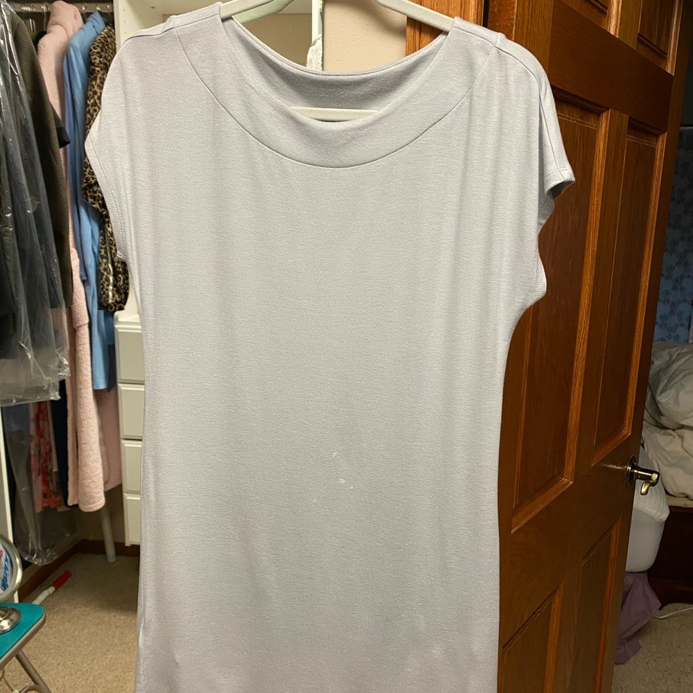 Lou & grey dress